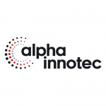 alpha innotec (Vokietija)
